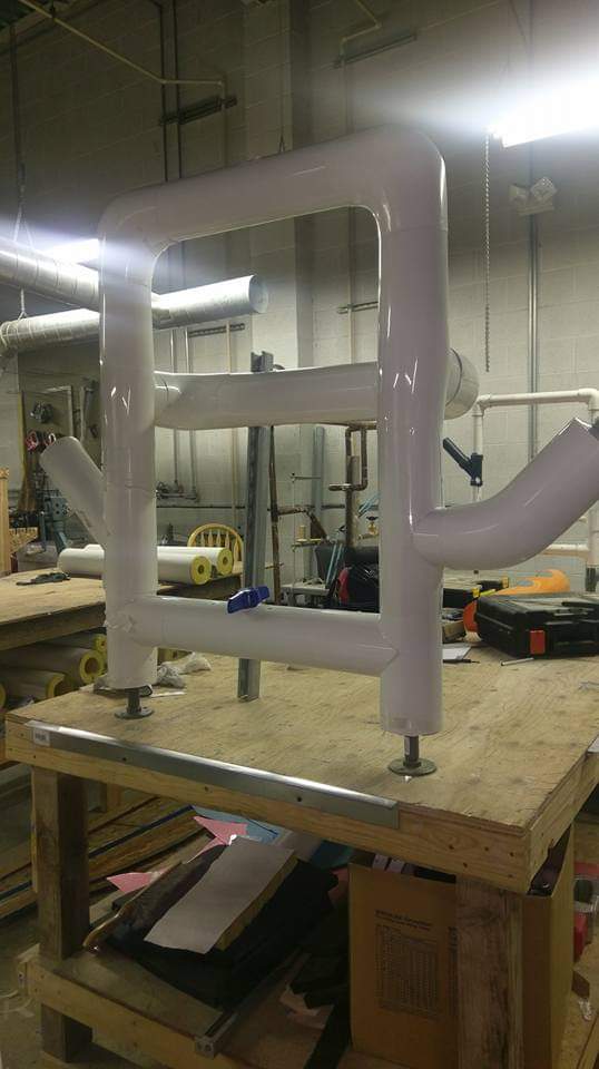 Sample Image 8
